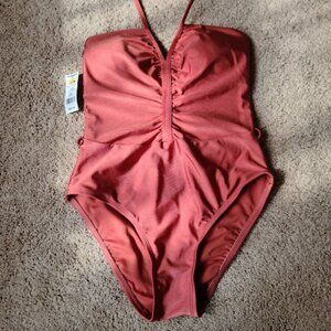 FreshWater NWT 1-Piece